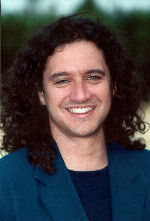 Steven Sashen - Invisible Shoes - hi-tech huaraches Steven Sashen - Invisible Shoes hi-tech huaraches