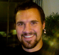 Scott McLean