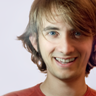 Tynan